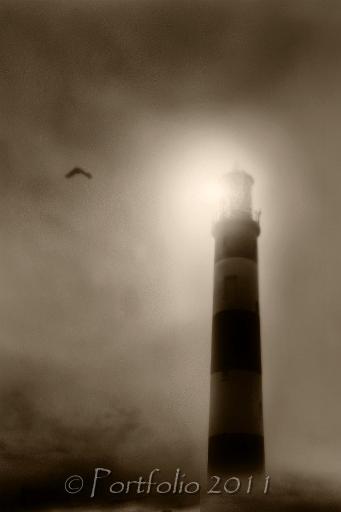 typrella lighthouse.jpg